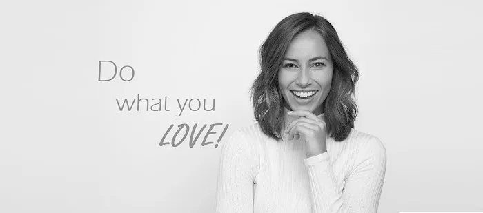 Lift Medical Aesthetics Picture 7