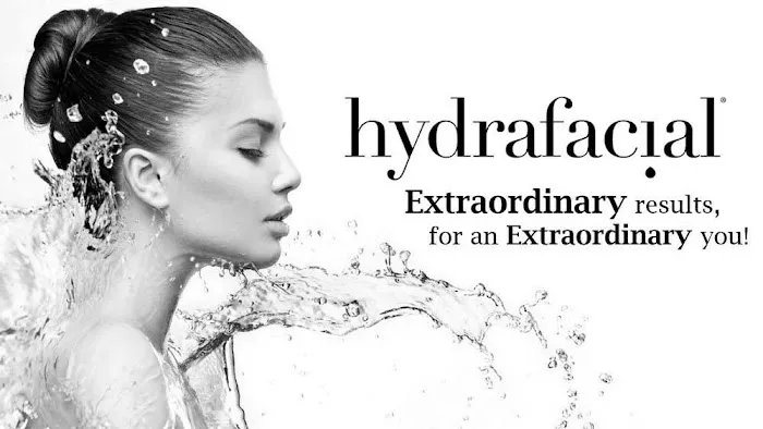 Lift Medical Aesthetics Picture 6