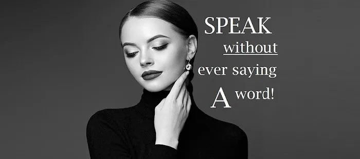 Lift Medical Aesthetics Picture 8