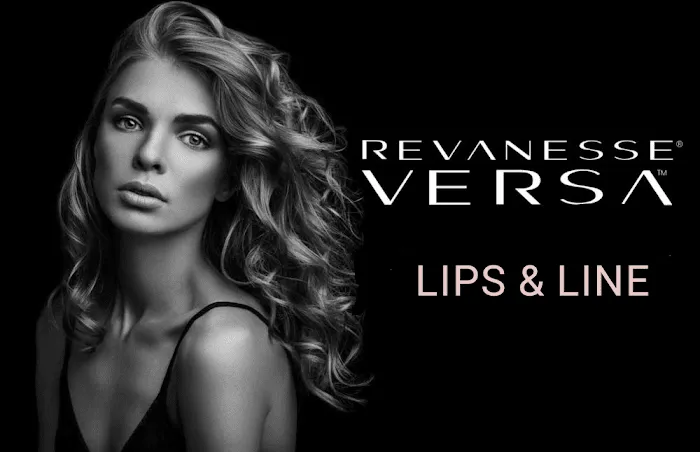 Lift Medical Aesthetics Picture 9