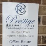 Prestige Dermatology of Midlothian