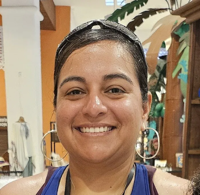 Prestige Dermatology of Midlothian Picture 2