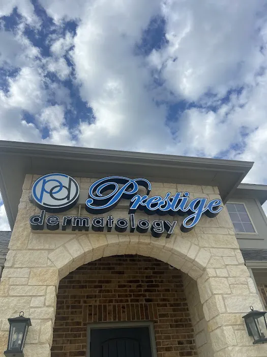 Prestige Dermatology of Midlothian Picture 3