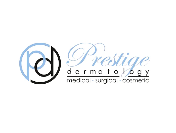 Prestige Dermatology of Midlothian Picture 4