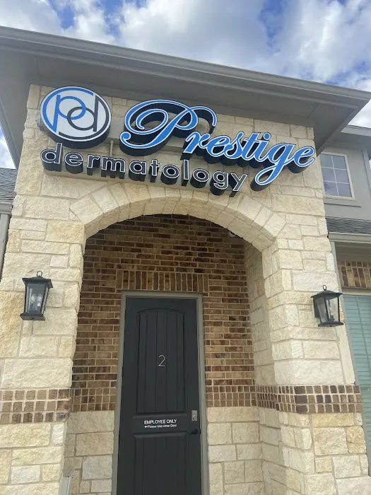 Prestige Dermatology of Midlothian Picture 5