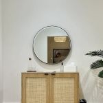 Skin Laundry - Southlake Town Square