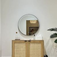 Skin Laundry - Southlake Town Square ico