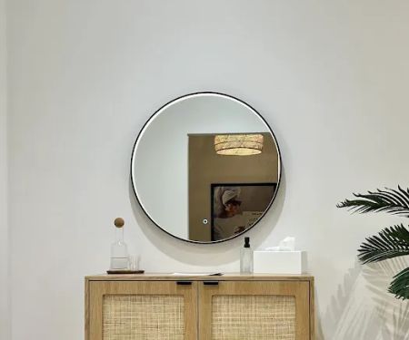 Skin Laundry - Southlake Town Square