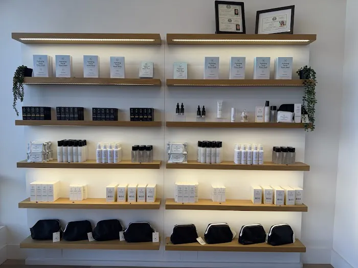 Skin Laundry - Southlake Town Square Picture 3