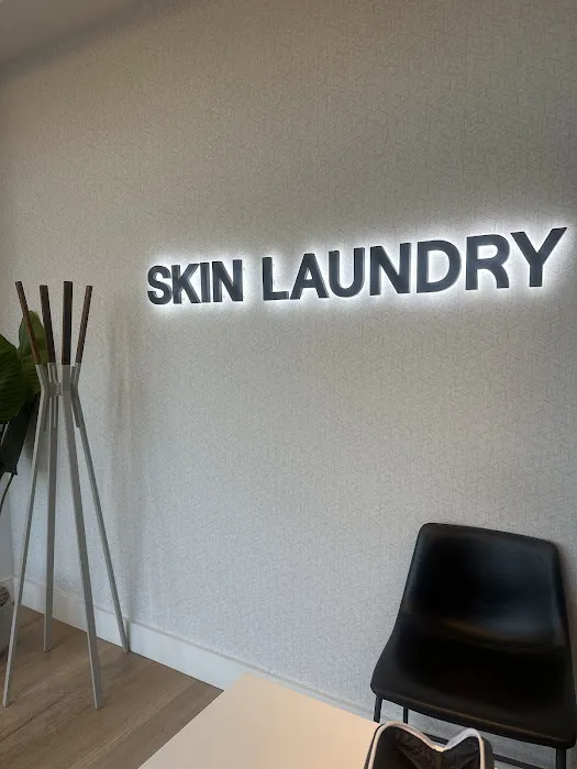 Skin Laundry - Southlake Town Square Picture 7