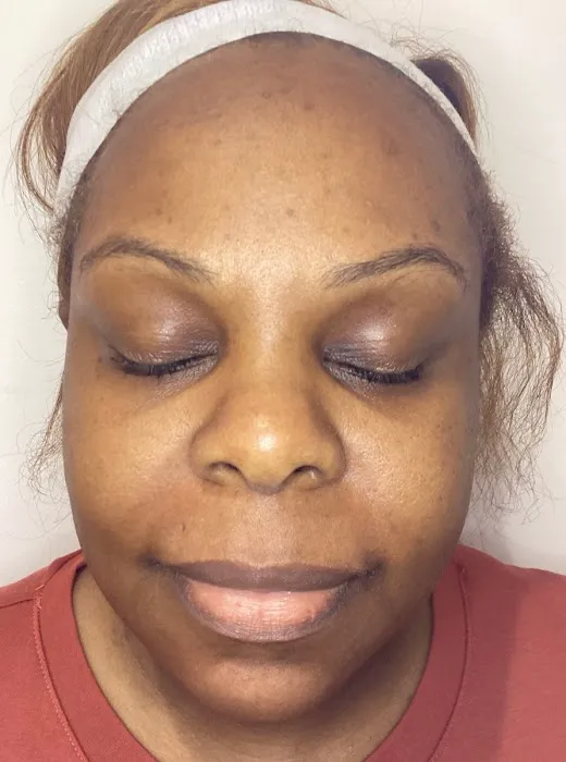 Skin Laundry - Southlake Town Square Picture 10