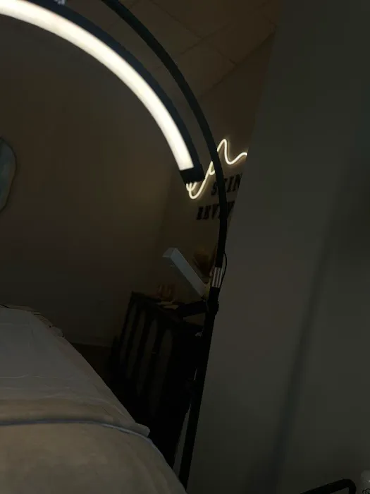 Skin Revival by Aliscia Picture 5