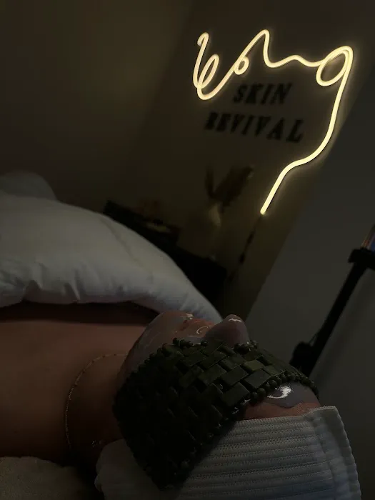 Skin Revival by Aliscia Picture 3