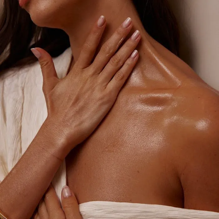 Skin Revival by Aliscia Picture 1