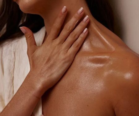 Skin Revival by Aliscia