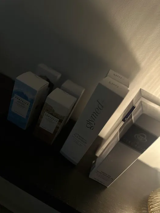 Skin Revival by Aliscia Picture 4