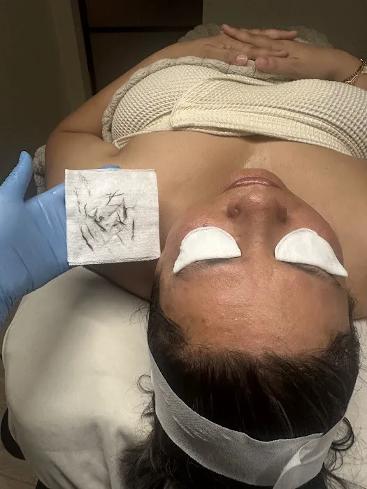 Skin Revival by Aliscia Picture 6