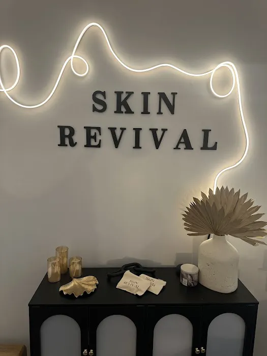 Skin Revival by Aliscia Picture 2