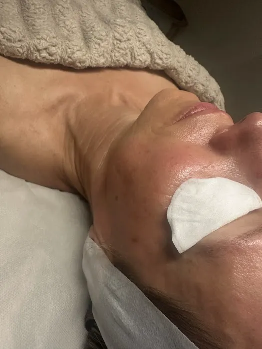 Skin Revival by Aliscia Picture 7