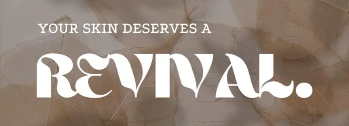 Skin Revival by Aliscia Picture 9