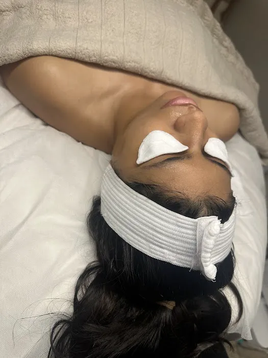 Skin Revival by Aliscia Picture 8