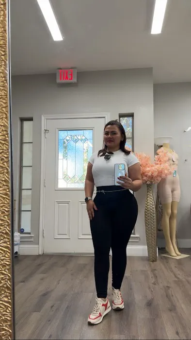 Elma Yulieth Esthetic Skin & Body Care Picture 1