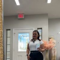 Elma Yulieth Esthetic Skin & Body Care ico