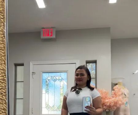 Elma Yulieth Esthetic Skin & Body Care