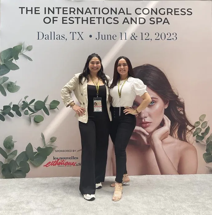 Elma Yulieth Esthetic Skin & Body Care Picture 2