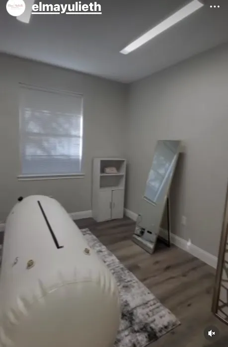 Elma Yulieth Esthetic Skin & Body Care Picture 9