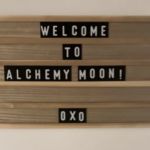 Alchemy Moon Esthetics