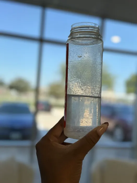 The Facial Room Picture 1