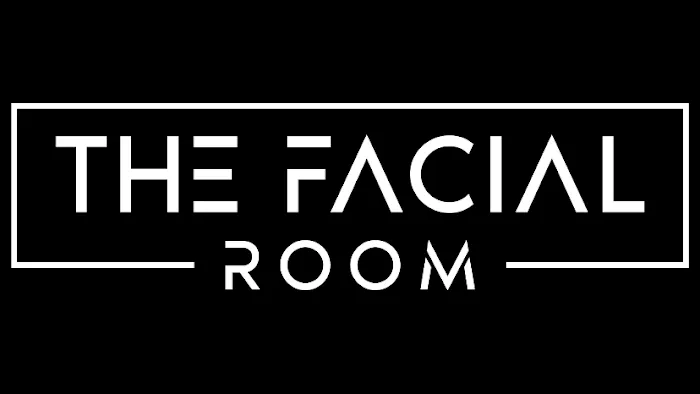 The Facial Room Picture 9