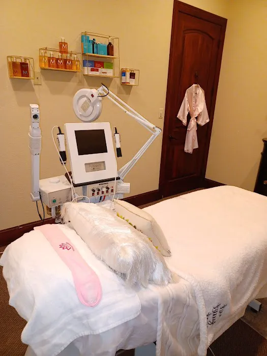 Desire Skin and wellness Picture 1