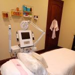 Desire Skin and wellness