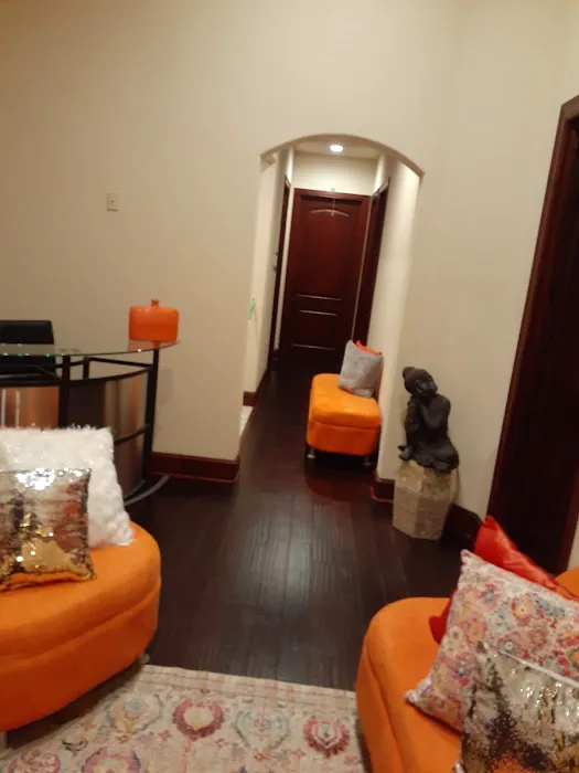 Desire Skin and wellness Picture 2