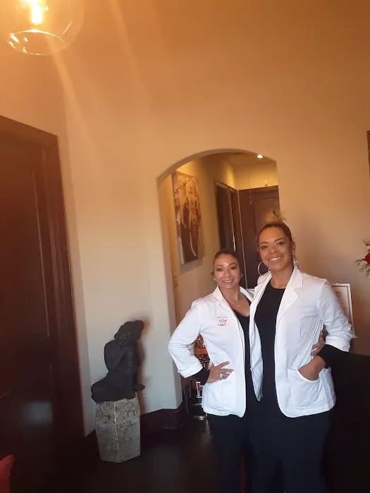 Desire Skin and wellness Picture 5