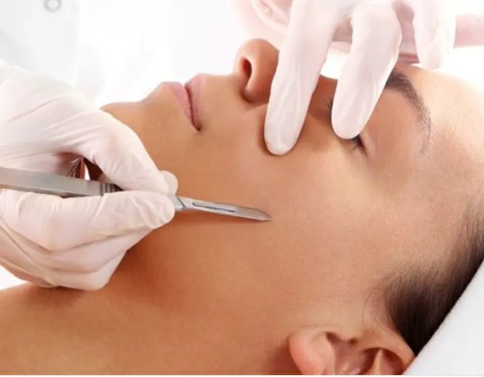 Desire Skin and wellness Picture 6