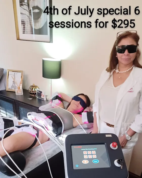 Desire Skin and wellness Picture 3