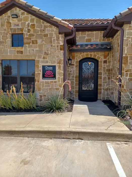 Desire Skin and wellness Picture 4