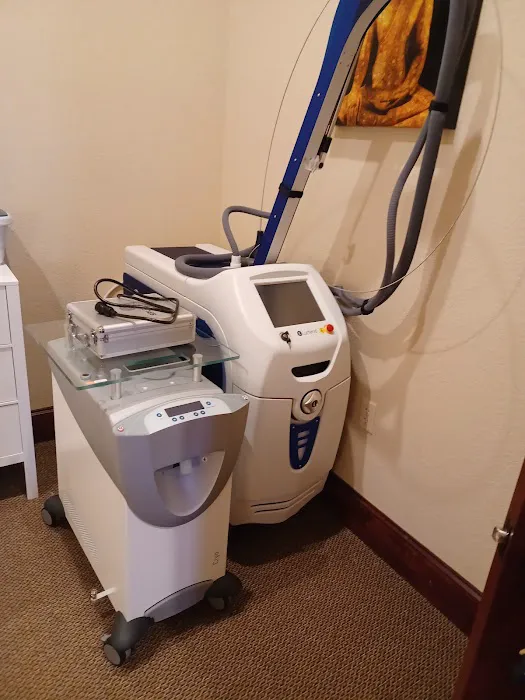 Desire Skin and wellness Picture 7