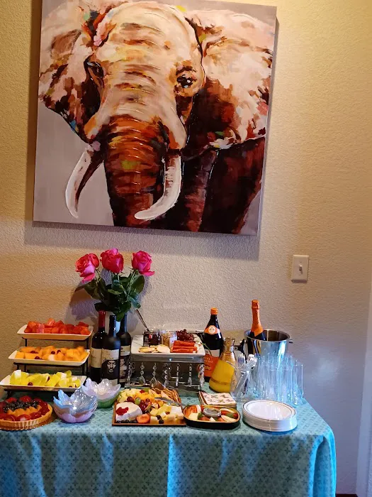 Desire Skin and wellness Picture 8