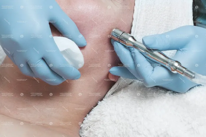 Desire Skin and wellness Picture 9