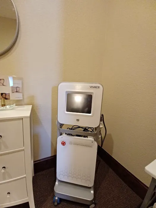 Desire Skin and wellness Picture 10