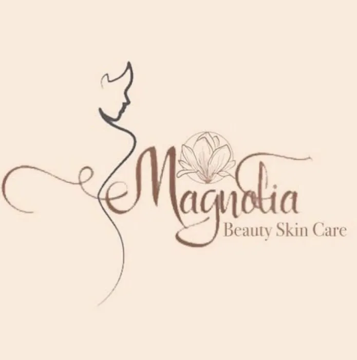 Magnolia Plasma Fibroblasting Picture 8