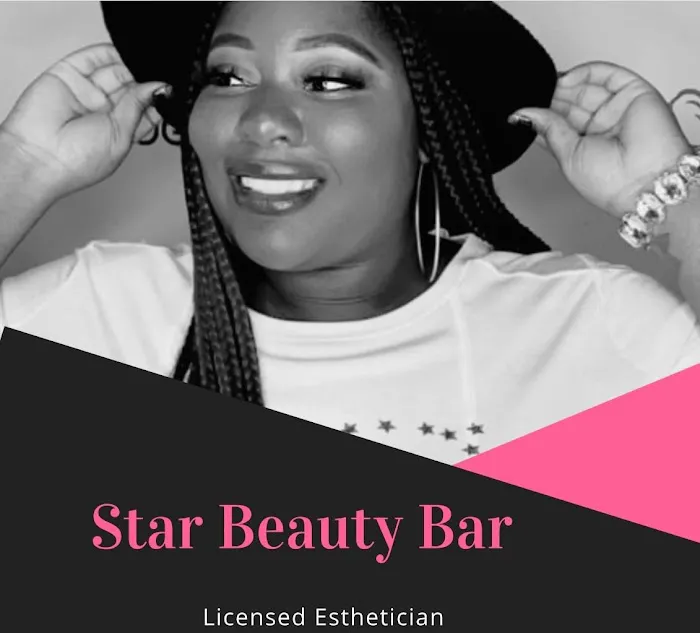 Star Beauty Bar Picture 1
