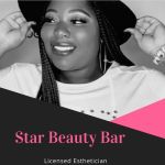 Star Beauty Bar