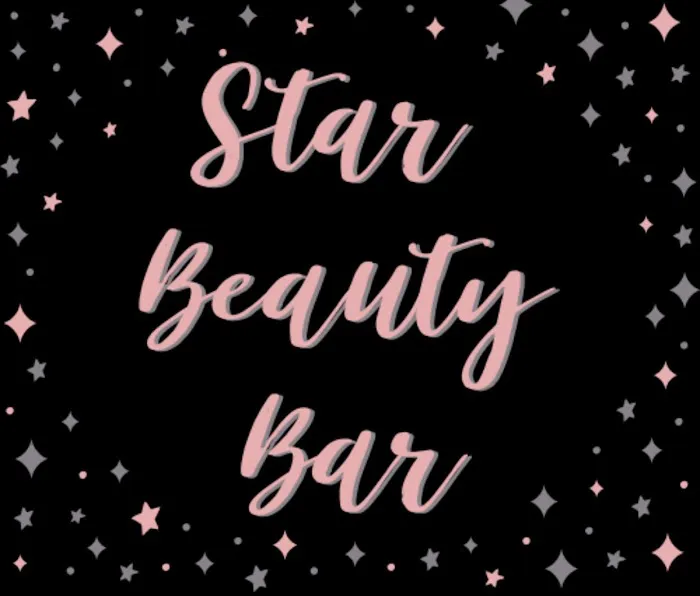 Star Beauty Bar Picture 4