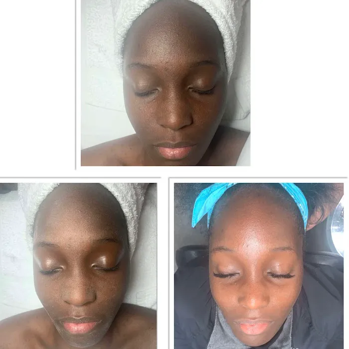 Star Beauty Bar Picture 2