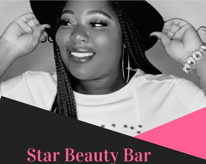 Star Beauty Bar Picture 5